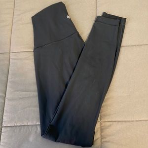 Lululemon Haul